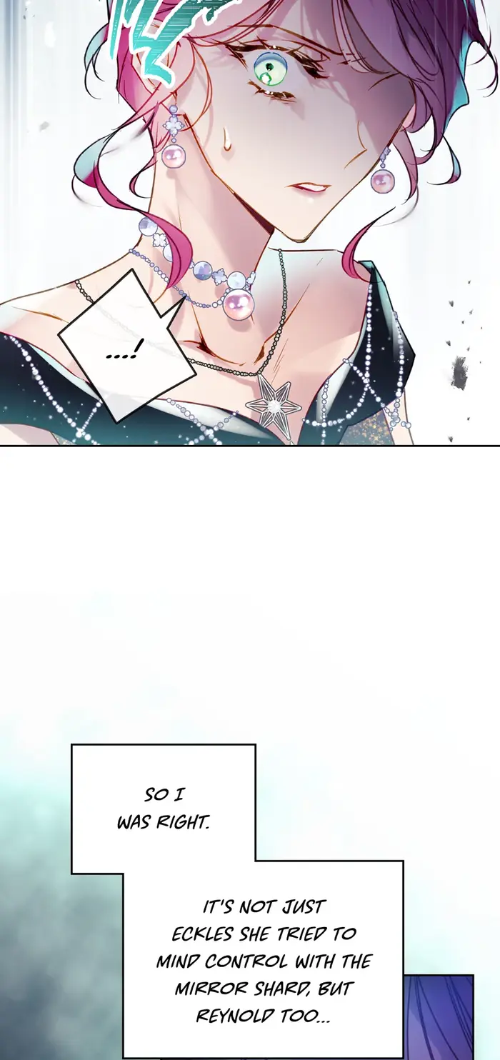 Villains Are Destined to Die Chapter 153 image 53_optimized